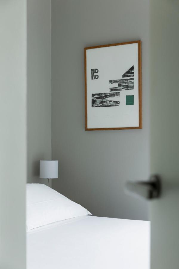 Comfort Suites Garibaldi Milánó Kültér fotó
